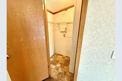 60 Quaboag Valley Co Op St, Palmer, MA 01069 - Photo 12