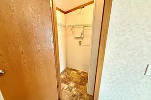 60 Quaboag Valley Co Op St, Palmer, MA 01069 - Photo 12