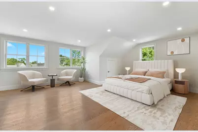 134 Hillside Ave #134, Needham, MA 02494 - Photo 14