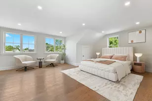 134 Hillside Ave, Needham, MA 02494 - Photo 14