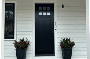 134 Hillside Ave, Needham, MA 02494 - Photo 6