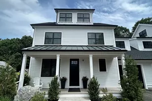 134 Hillside Ave, Needham, MA 02494 - Photo 4