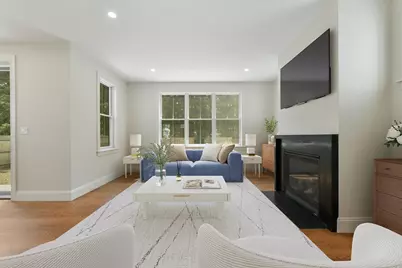 134 Hillside Ave #134, Needham, MA 02494 - Photo 12