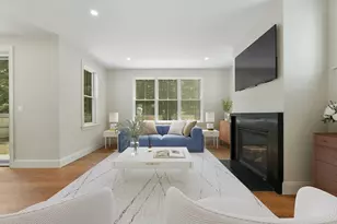 134 Hillside Ave, Needham, MA 02494 - Photo 12