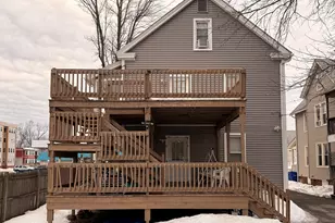 195-197 Orange St, Springfield, MA 01108 - Photo 2