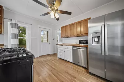 91 Oakwood Avenue, Lynn, MA 01902 - Photo 8