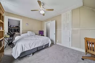 91 Oakwood Ave, Lynn, MA 01902 - Photo 24