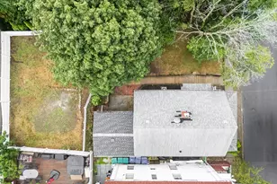 91 Oakwood Ave, Lynn, MA 01902 - Photo 32