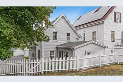 91 Oakwood Avenue, Lynn, MA 01902 - Photo 30