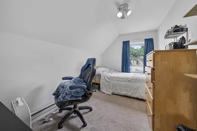 91 Oakwood Avenue, Lynn, MA 01902 - Photo 26