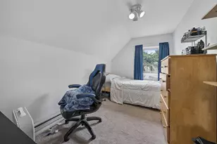 91 Oakwood Ave, Lynn, MA 01902 - Photo 26