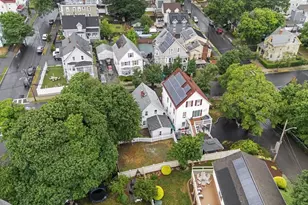 91 Oakwood Ave, Lynn, MA 01902 - Photo 34