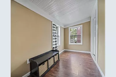 91 Oakwood Avenue, Lynn, MA 01902 - Photo 6