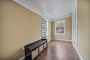 91 Oakwood Ave, Lynn, MA 01902 - Photo 6