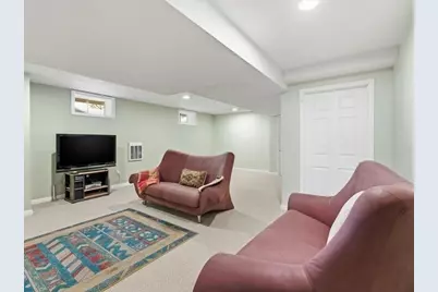 2 Edgewater #2, Norton, MA 02766 - Photo 36