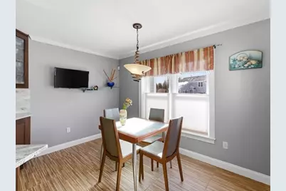 2 Edgewater #2, Norton, MA 02766 - Photo 16