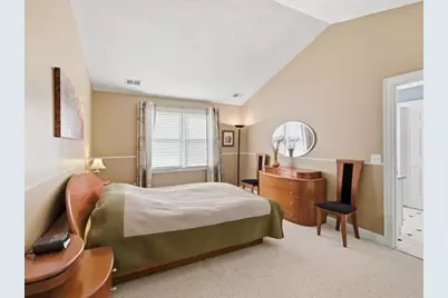 2 Edgewater #2, Norton, MA 02766 - Photo 28