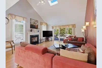 2 Edgewater #2, Norton, MA 02766 - Photo 12