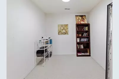 2 Edgewater #2, Norton, MA 02766 - Photo 26