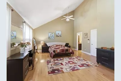 2 Edgewater #2, Norton, MA 02766 - Photo 20