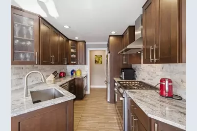 2 Edgewater #2, Norton, MA 02766 - Photo 14