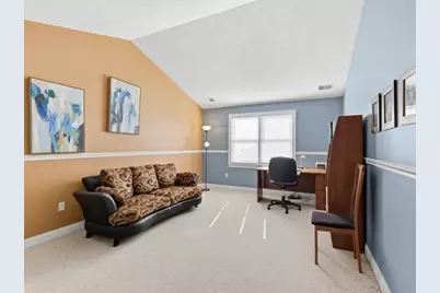 2 Edgewater #2, Norton, MA 02766 - Photo 24