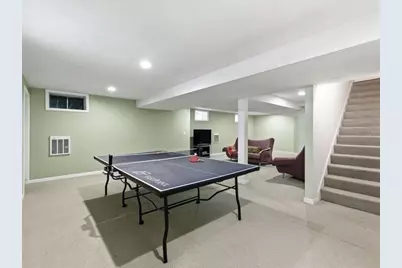 2 Edgewater #2, Norton, MA 02766 - Photo 34