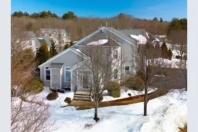 2 Edgewater #2, Norton, MA 02766 - Photo 40