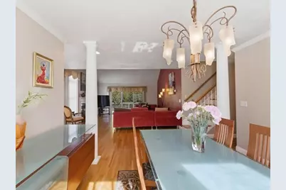 2 Edgewater #2, Norton, MA 02766 - Photo 8