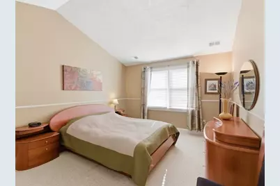 2 Edgewater #2, Norton, MA 02766 - Photo 30