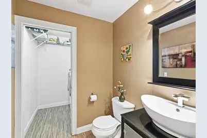 2 Edgewater #2, Norton, MA 02766 - Photo 18