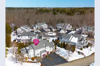 2 Edgewater #2, Norton, MA 02766 - Photo 42