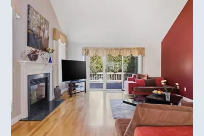 2 Edgewater #2, Norton, MA 02766 - Photo 4