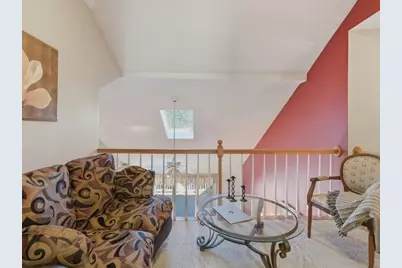 2 Edgewater #2, Norton, MA 02766 - Photo 32