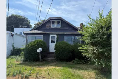 9 Green Street, Waltham, MA 02451 - Photo 2