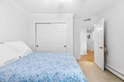 84 Walpole St #1C, Canton, MA 02021 - Photo 14