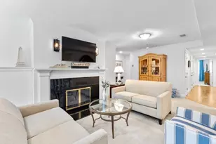 84 Walpole St, Canton, MA 02021 - Photo 2