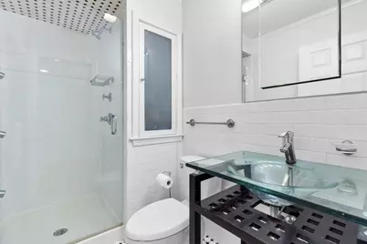 84 Walpole St #1C, Canton, MA 02021 - Photo 16