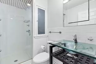 84 Walpole St, Canton, MA 02021 - Photo 16