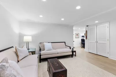 84 Walpole St #1C, Canton, MA 02021 - Photo 18