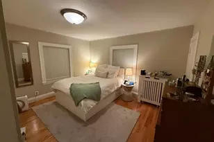 68 Westchester Rd, Newton, MA 02458 - Photo 16