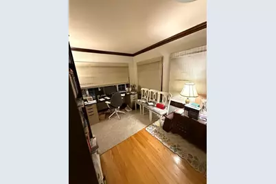 68 Westchester Rd #2, Newton, MA 02458 - Photo 10