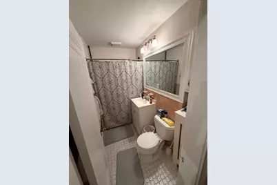 68 Westchester Rd #2, Newton, MA 02458 - Photo 14