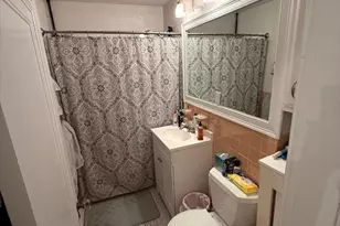 68 Westchester Rd, Newton, MA 02458 - Photo 14