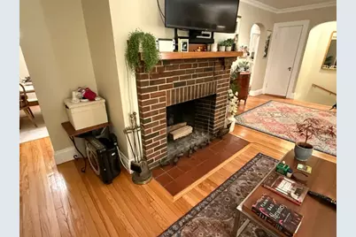 68 Westchester Rd #2, Newton, MA 02458 - Photo 2