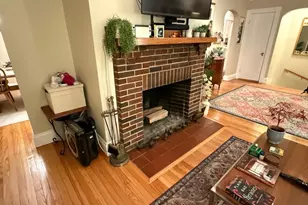 68 Westchester Rd, Newton, MA 02458 - Photo 2