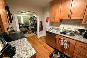 68 Westchester Rd, Newton, MA 02458 - Photo 8