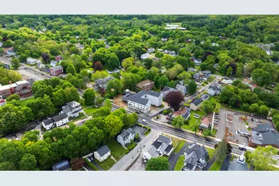 200 Main Street #2, Spencer, MA 01562 - Photo 14