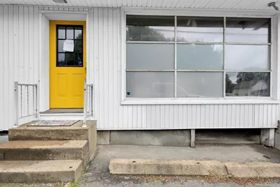 200 Main Street #2, Spencer, MA 01562 - Photo 12