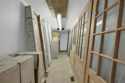 200 Main Street #2, Spencer, MA 01562 - Photo 10